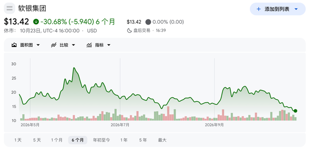 克洛普主场夺首胜!比朔夫破僵维尔茨破门,德国2